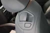 USED 2008 08 AUDI A5 3.0 TDI V6 Sport Coupe 2dr Diesel Tiptronic quattro Euro 4 (240 ps) 
