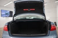 USED 2008 08 AUDI A5 3.0 TDI V6 Sport Coupe 2dr Diesel Tiptronic quattro Euro 4 (240 ps) 