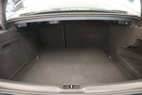 USED 2008 08 AUDI A5 3.0 TDI V6 Sport Coupe 2dr Diesel Tiptronic quattro Euro 4 (240 ps) 