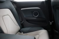 USED 2008 08 AUDI A5 3.0 TDI V6 Sport Coupe 2dr Diesel Tiptronic quattro Euro 4 (240 ps) 