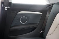 USED 2008 08 AUDI A5 3.0 TDI V6 Sport Coupe 2dr Diesel Tiptronic quattro Euro 4 (240 ps) 
