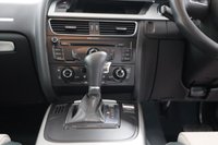 USED 2008 08 AUDI A5 3.0 TDI V6 Sport Coupe 2dr Diesel Tiptronic quattro Euro 4 (240 ps) 