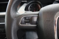 USED 2008 08 AUDI A5 3.0 TDI V6 Sport Coupe 2dr Diesel Tiptronic quattro Euro 4 (240 ps) 