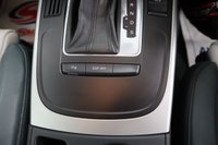 USED 2008 08 AUDI A5 3.0 TDI V6 Sport Coupe 2dr Diesel Tiptronic quattro Euro 4 (240 ps) 