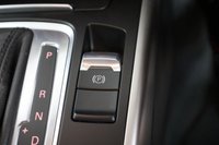 USED 2008 08 AUDI A5 3.0 TDI V6 Sport Coupe 2dr Diesel Tiptronic quattro Euro 4 (240 ps) 