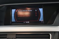 USED 2008 08 AUDI A5 3.0 TDI V6 Sport Coupe 2dr Diesel Tiptronic quattro Euro 4 (240 ps) 