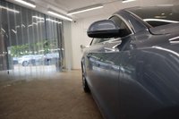 USED 2008 08 AUDI A5 3.0 TDI V6 Sport Coupe 2dr Diesel Tiptronic quattro Euro 4 (240 ps) 