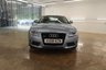 USED 2008 08 AUDI A5 3.0 TDI V6 Sport Coupe 2dr Diesel Tiptronic quattro Euro 4 (240 ps) 