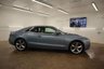 USED 2008 08 AUDI A5 3.0 TDI V6 Sport Coupe 2dr Diesel Tiptronic quattro Euro 4 (240 ps) 