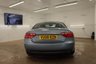 USED 2008 08 AUDI A5 3.0 TDI V6 Sport Coupe 2dr Diesel Tiptronic quattro Euro 4 (240 ps) 