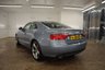USED 2008 08 AUDI A5 3.0 TDI V6 Sport Coupe 2dr Diesel Tiptronic quattro Euro 4 (240 ps) 