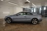 USED 2008 08 AUDI A5 3.0 TDI V6 Sport Coupe 2dr Diesel Tiptronic quattro Euro 4 (240 ps) 