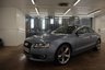 USED 2008 08 AUDI A5 3.0 TDI V6 Sport Coupe 2dr Diesel Tiptronic quattro Euro 4 (240 ps) 