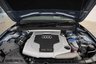 USED 2008 08 AUDI A5 3.0 TDI V6 Sport Coupe 2dr Diesel Tiptronic quattro Euro 4 (240 ps) 
