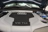 USED 2008 08 AUDI A5 3.0 TDI V6 Sport Coupe 2dr Diesel Tiptronic quattro Euro 4 (240 ps) 