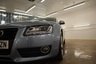 USED 2008 08 AUDI A5 3.0 TDI V6 Sport Coupe 2dr Diesel Tiptronic quattro Euro 4 (240 ps) 
