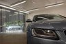 USED 2008 08 AUDI A5 3.0 TDI V6 Sport Coupe 2dr Diesel Tiptronic quattro Euro 4 (240 ps) 