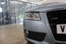 USED 2008 08 AUDI A5 3.0 TDI V6 Sport Coupe 2dr Diesel Tiptronic quattro Euro 4 (240 ps) 