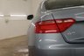 USED 2008 08 AUDI A5 3.0 TDI V6 Sport Coupe 2dr Diesel Tiptronic quattro Euro 4 (240 ps) 