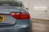 USED 2008 08 AUDI A5 3.0 TDI V6 Sport Coupe 2dr Diesel Tiptronic quattro Euro 4 (240 ps) 