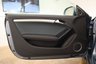 USED 2008 08 AUDI A5 3.0 TDI V6 Sport Coupe 2dr Diesel Tiptronic quattro Euro 4 (240 ps) 