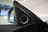 USED 2008 08 AUDI A5 3.0 TDI V6 Sport Coupe 2dr Diesel Tiptronic quattro Euro 4 (240 ps) 