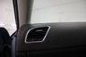 USED 2008 08 AUDI A5 3.0 TDI V6 Sport Coupe 2dr Diesel Tiptronic quattro Euro 4 (240 ps) 
