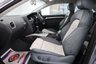USED 2008 08 AUDI A5 3.0 TDI V6 Sport Coupe 2dr Diesel Tiptronic quattro Euro 4 (240 ps) 