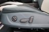 USED 2008 08 AUDI A5 3.0 TDI V6 Sport Coupe 2dr Diesel Tiptronic quattro Euro 4 (240 ps) 