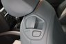 USED 2008 08 AUDI A5 3.0 TDI V6 Sport Coupe 2dr Diesel Tiptronic quattro Euro 4 (240 ps) 