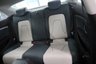 USED 2008 08 AUDI A5 3.0 TDI V6 Sport Coupe 2dr Diesel Tiptronic quattro Euro 4 (240 ps) 