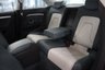 USED 2008 08 AUDI A5 3.0 TDI V6 Sport Coupe 2dr Diesel Tiptronic quattro Euro 4 (240 ps) 
