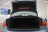 USED 2008 08 AUDI A5 3.0 TDI V6 Sport Coupe 2dr Diesel Tiptronic quattro Euro 4 (240 ps) 