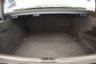 USED 2008 08 AUDI A5 3.0 TDI V6 Sport Coupe 2dr Diesel Tiptronic quattro Euro 4 (240 ps) 