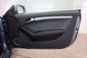 USED 2008 08 AUDI A5 3.0 TDI V6 Sport Coupe 2dr Diesel Tiptronic quattro Euro 4 (240 ps) 