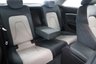 USED 2008 08 AUDI A5 3.0 TDI V6 Sport Coupe 2dr Diesel Tiptronic quattro Euro 4 (240 ps) 