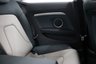 USED 2008 08 AUDI A5 3.0 TDI V6 Sport Coupe 2dr Diesel Tiptronic quattro Euro 4 (240 ps) 