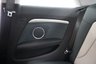 USED 2008 08 AUDI A5 3.0 TDI V6 Sport Coupe 2dr Diesel Tiptronic quattro Euro 4 (240 ps) 