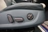 USED 2008 08 AUDI A5 3.0 TDI V6 Sport Coupe 2dr Diesel Tiptronic quattro Euro 4 (240 ps) 