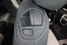 USED 2008 08 AUDI A5 3.0 TDI V6 Sport Coupe 2dr Diesel Tiptronic quattro Euro 4 (240 ps) 