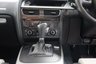 USED 2008 08 AUDI A5 3.0 TDI V6 Sport Coupe 2dr Diesel Tiptronic quattro Euro 4 (240 ps) 