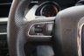 USED 2008 08 AUDI A5 3.0 TDI V6 Sport Coupe 2dr Diesel Tiptronic quattro Euro 4 (240 ps) 