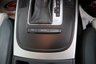 USED 2008 08 AUDI A5 3.0 TDI V6 Sport Coupe 2dr Diesel Tiptronic quattro Euro 4 (240 ps) 
