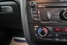 USED 2008 08 AUDI A5 3.0 TDI V6 Sport Coupe 2dr Diesel Tiptronic quattro Euro 4 (240 ps) 