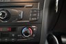 USED 2008 08 AUDI A5 3.0 TDI V6 Sport Coupe 2dr Diesel Tiptronic quattro Euro 4 (240 ps) 