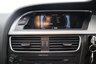 USED 2008 08 AUDI A5 3.0 TDI V6 Sport Coupe 2dr Diesel Tiptronic quattro Euro 4 (240 ps) 