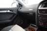 USED 2008 08 AUDI A5 3.0 TDI V6 Sport Coupe 2dr Diesel Tiptronic quattro Euro 4 (240 ps) 