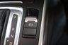 USED 2008 08 AUDI A5 3.0 TDI V6 Sport Coupe 2dr Diesel Tiptronic quattro Euro 4 (240 ps) 
