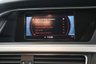 USED 2008 08 AUDI A5 3.0 TDI V6 Sport Coupe 2dr Diesel Tiptronic quattro Euro 4 (240 ps) 