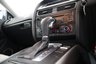 USED 2008 08 AUDI A5 3.0 TDI V6 Sport Coupe 2dr Diesel Tiptronic quattro Euro 4 (240 ps) 